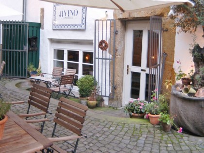 Photo: Jivino Enoteca